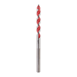5.5x100mm Hammer Drill Bit